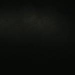 Open Plot commercial