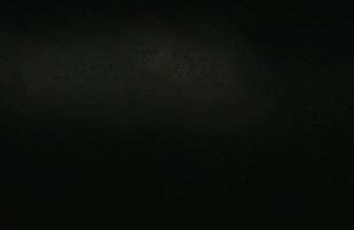 Open Plot commercial