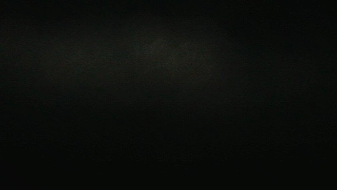 Open Plot commercial