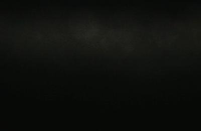 gated community villas