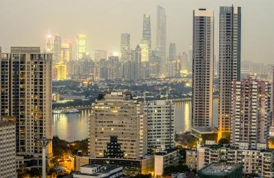 A Beginner’s Guide to Real Estate Investing