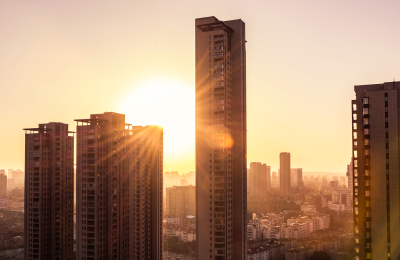 Understanding the Current Real Estate Market Trends