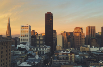 The Benefits of Smart Home Technology