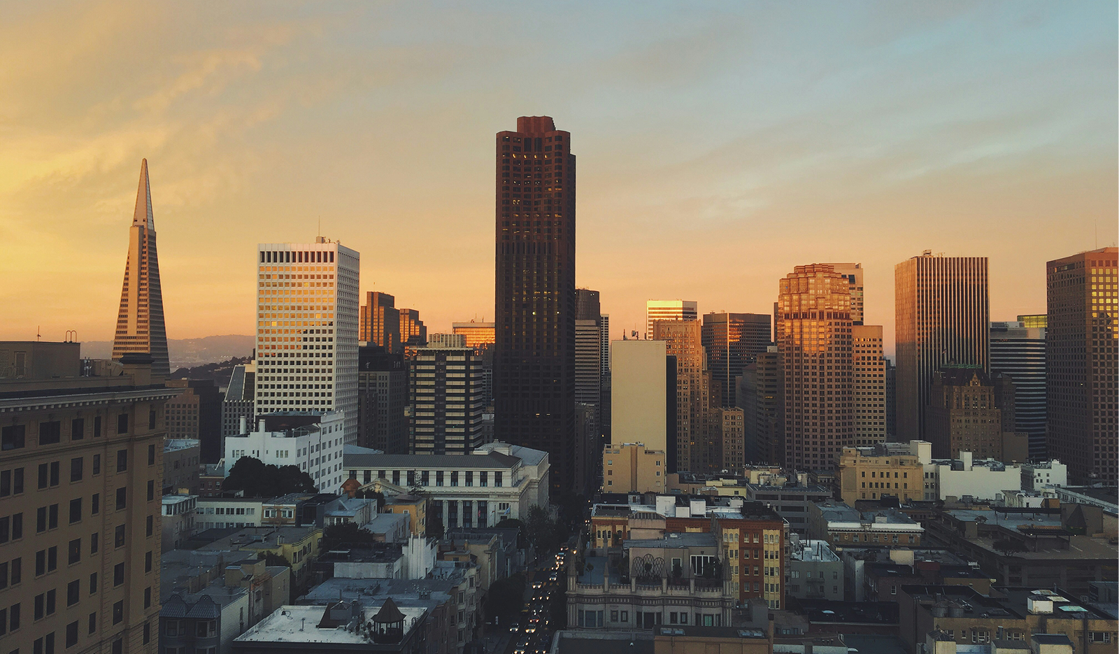 The Benefits of Smart Home Technology