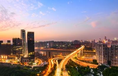 How to Successfully Sell Your Home in a Buyer’s Market