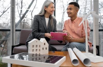 Understanding Property Taxes and How to Lower Them