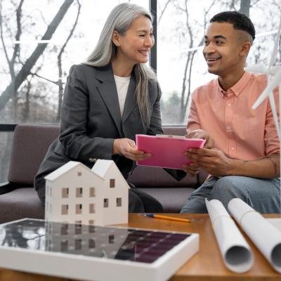 Understanding Property Taxes and How to Lower Them