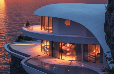 Renovation Ideas to Increase Your Home’s Value