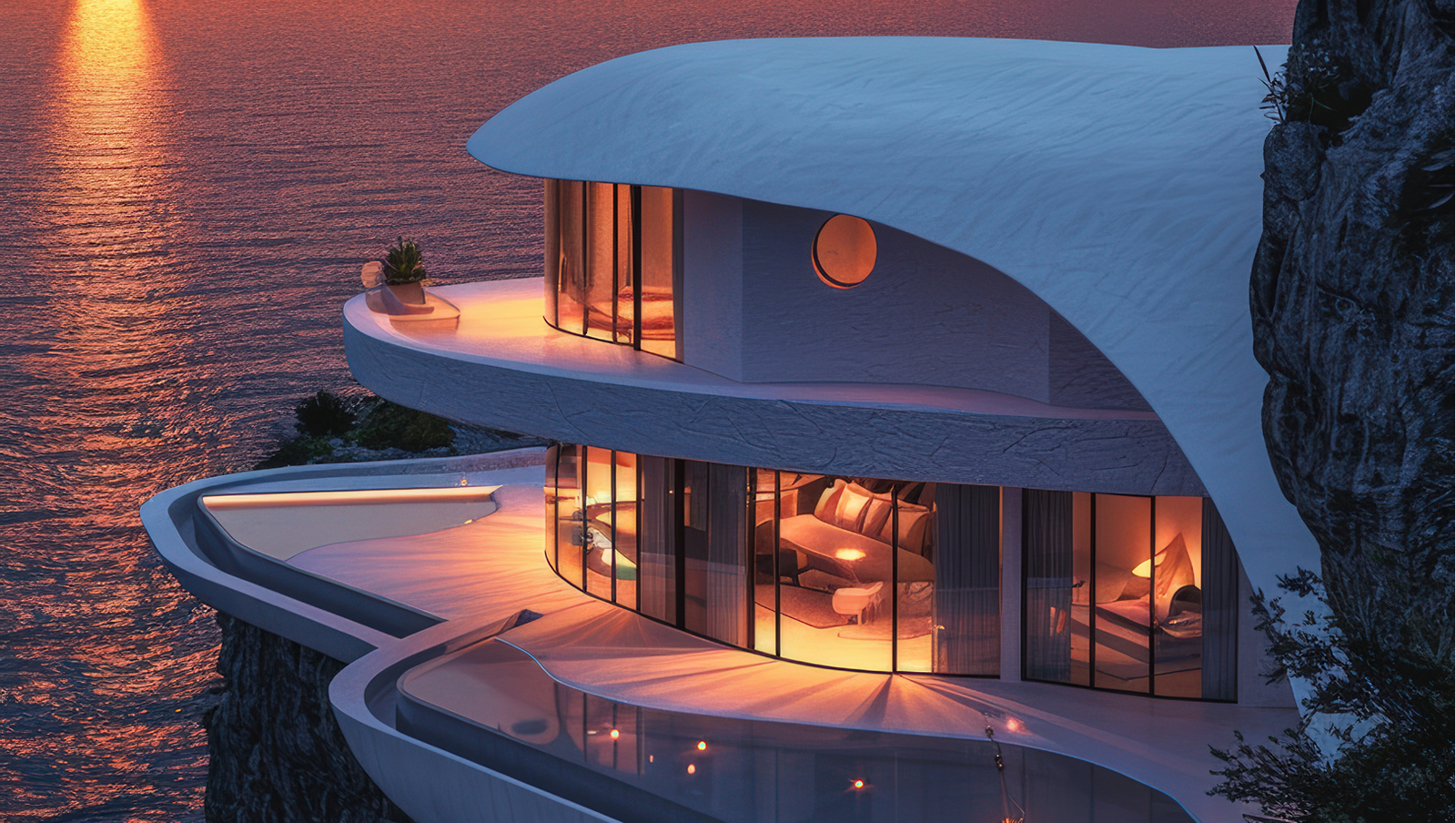 Eco-friendly Home Improvements for Sustainable Living