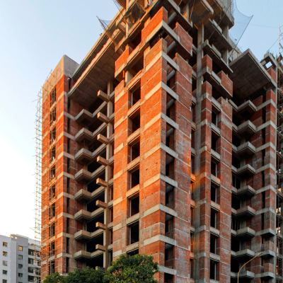 Tips for Renting Out Your Property