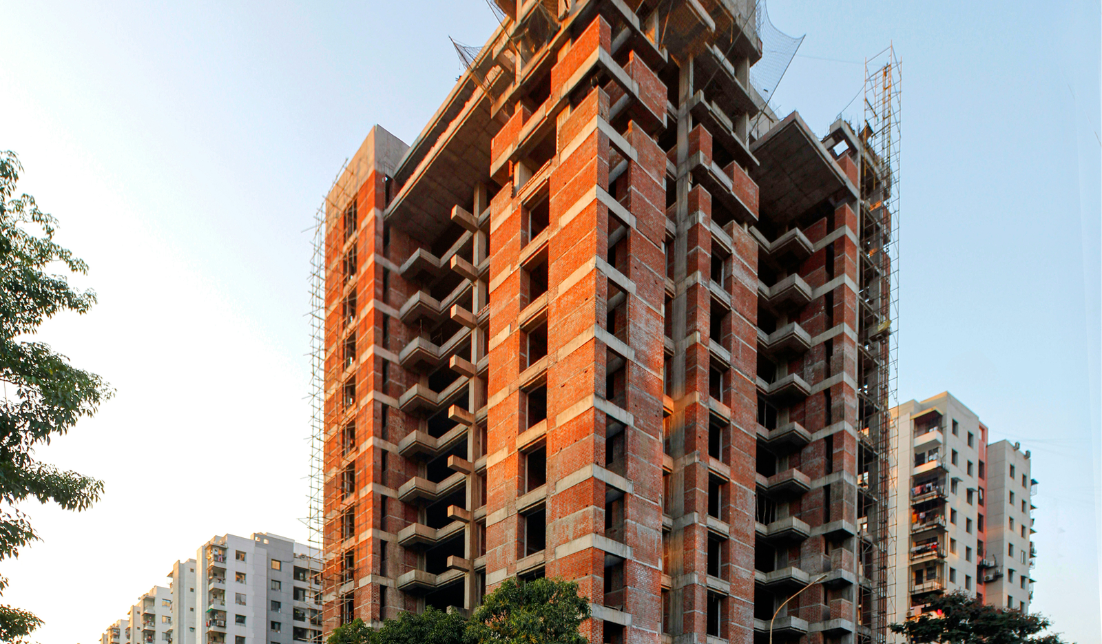 Tips for Renting Out Your Property