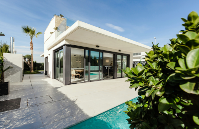 How to Navigate the Mortgage Process