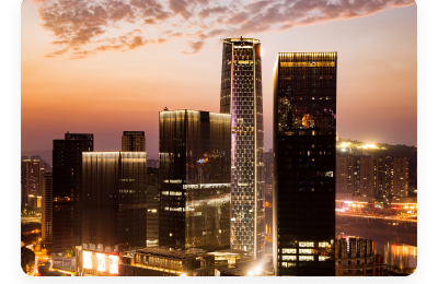 DIY Home Improvement Projects That Add Value